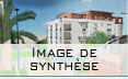 Image de synthèse