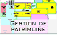 Gestion de patrimoine